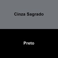 Cor Cinza Sagrado-Preto5